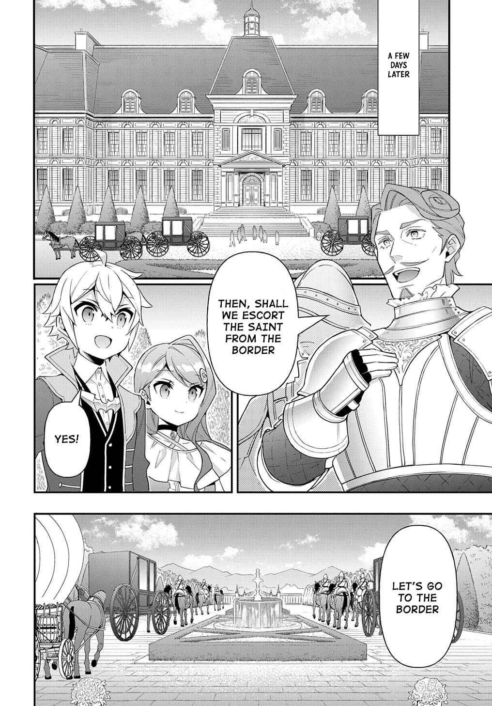 Chapter 43 - Page 24