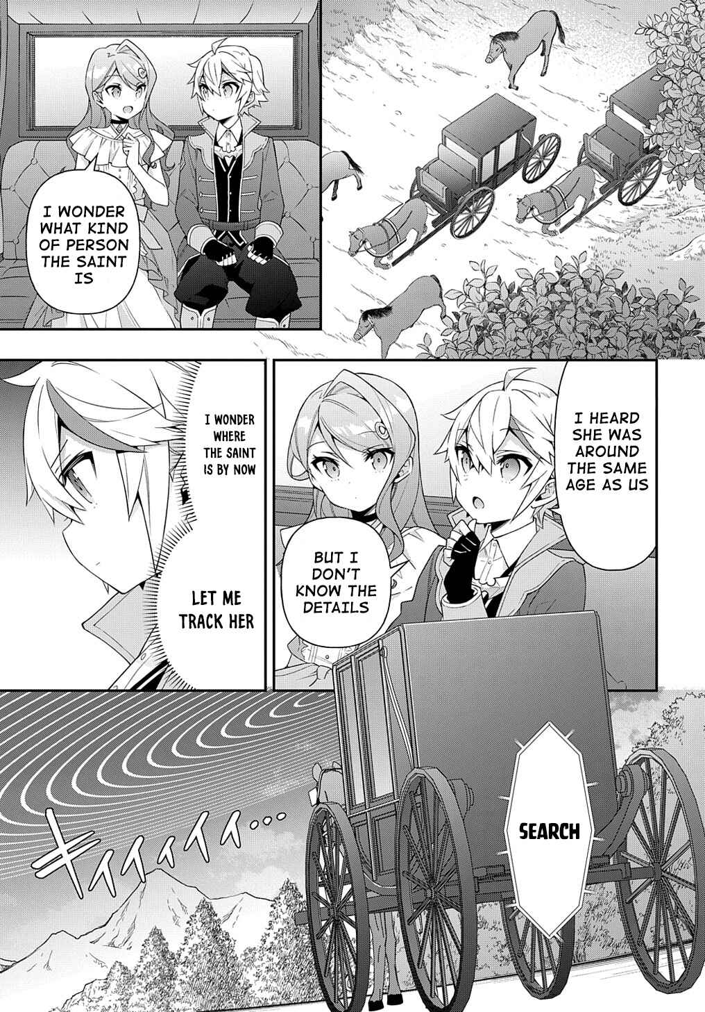 Chapter 43 - Page 25