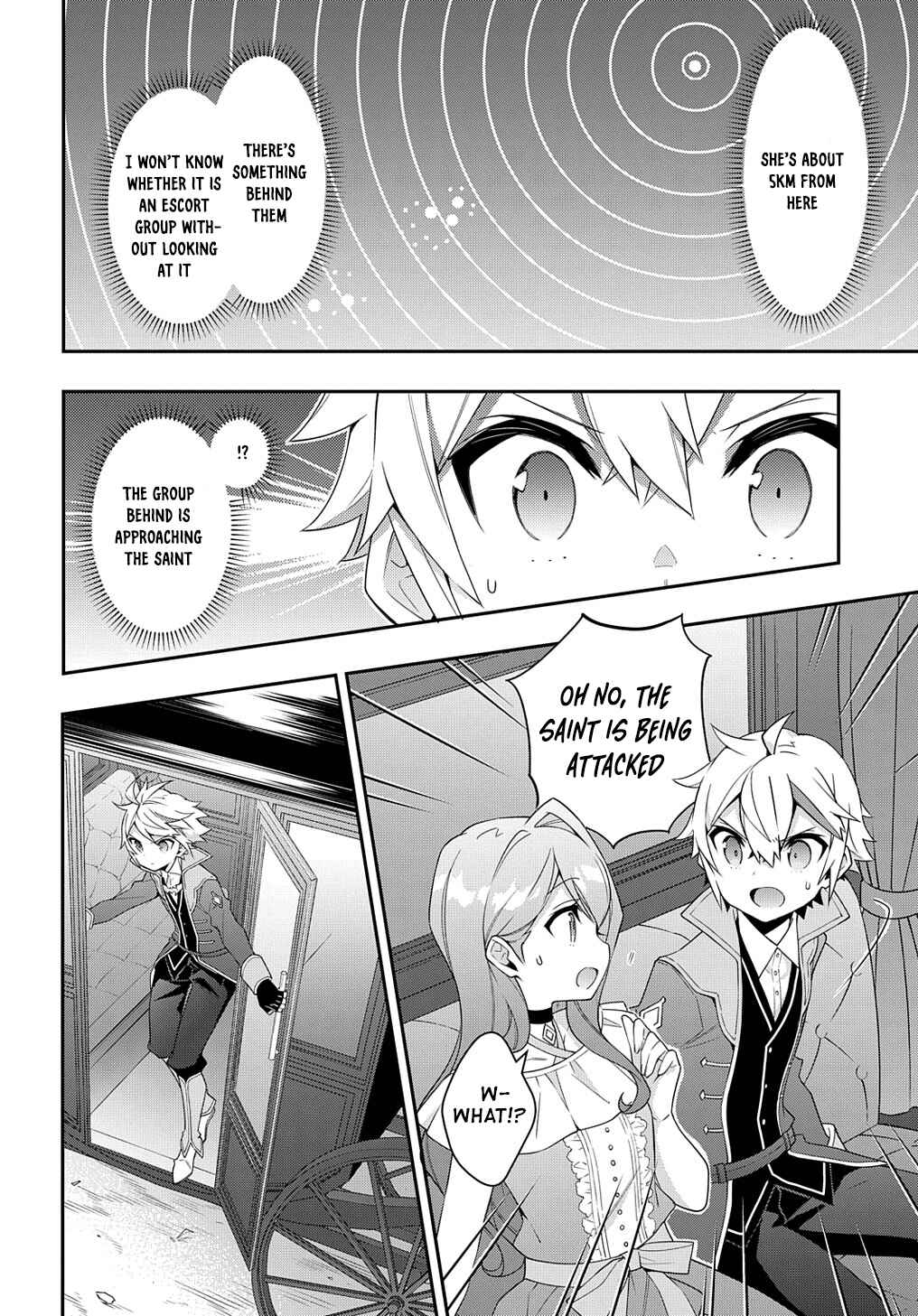 Chapter 43 - Page 26