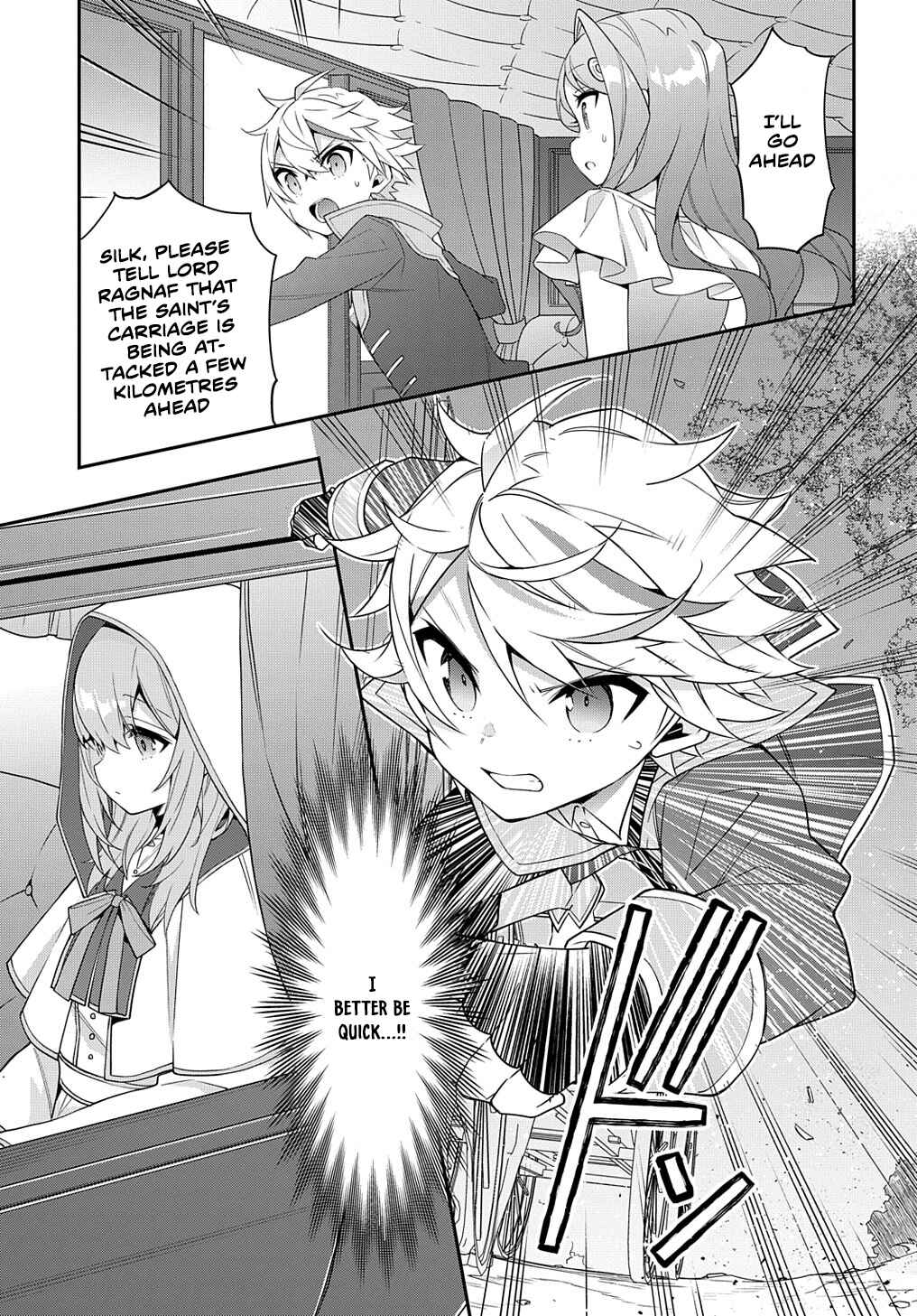 Chapter 43 - Page 27