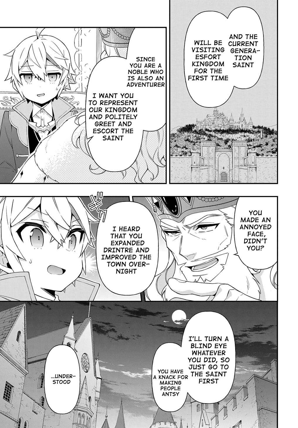 Chapter 43 - Page 3