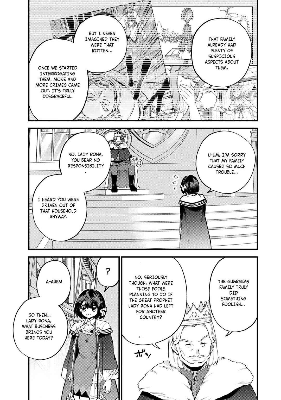 Chapter 48 - Page 10