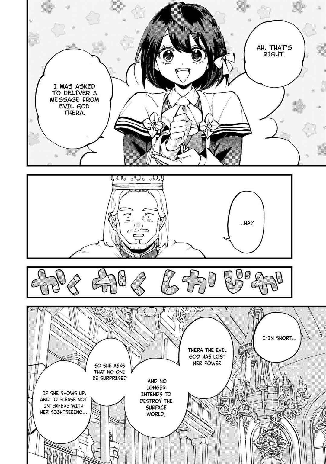 Chapter 48 - Page 11