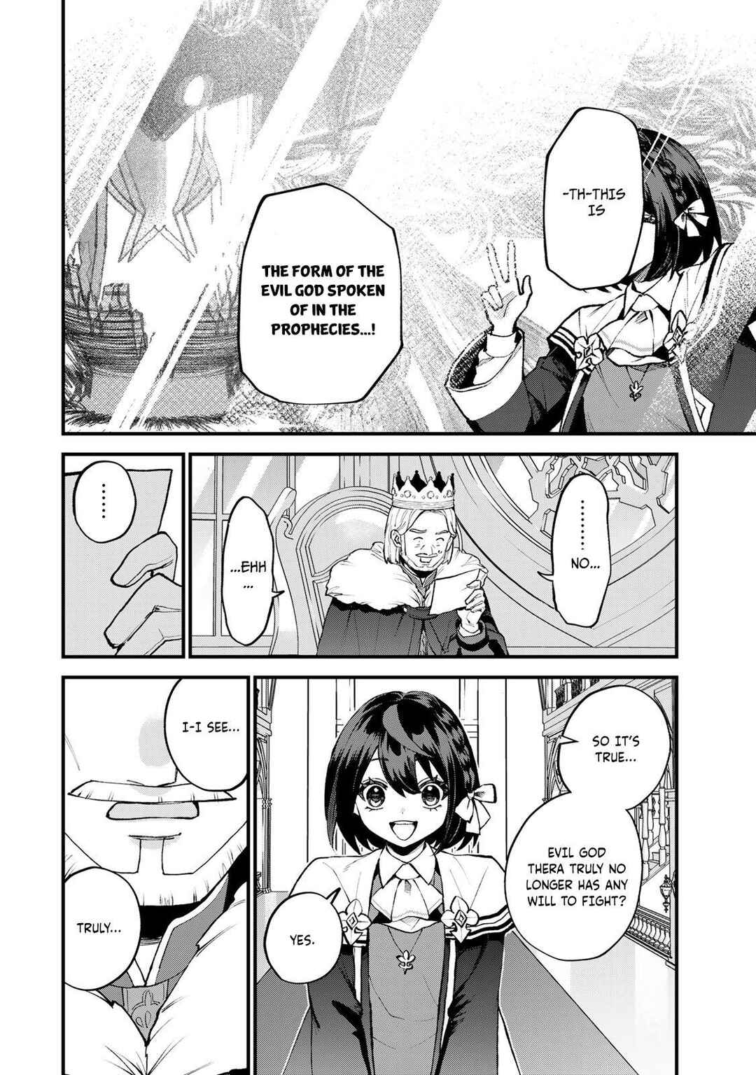 Chapter 48 - Page 13