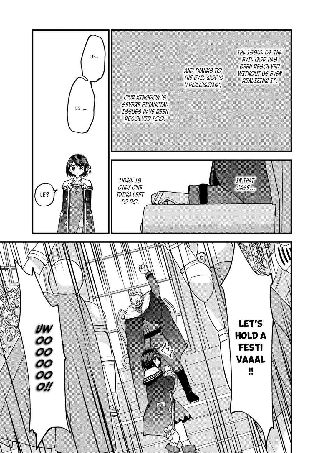 Chapter 48 - Page 14
