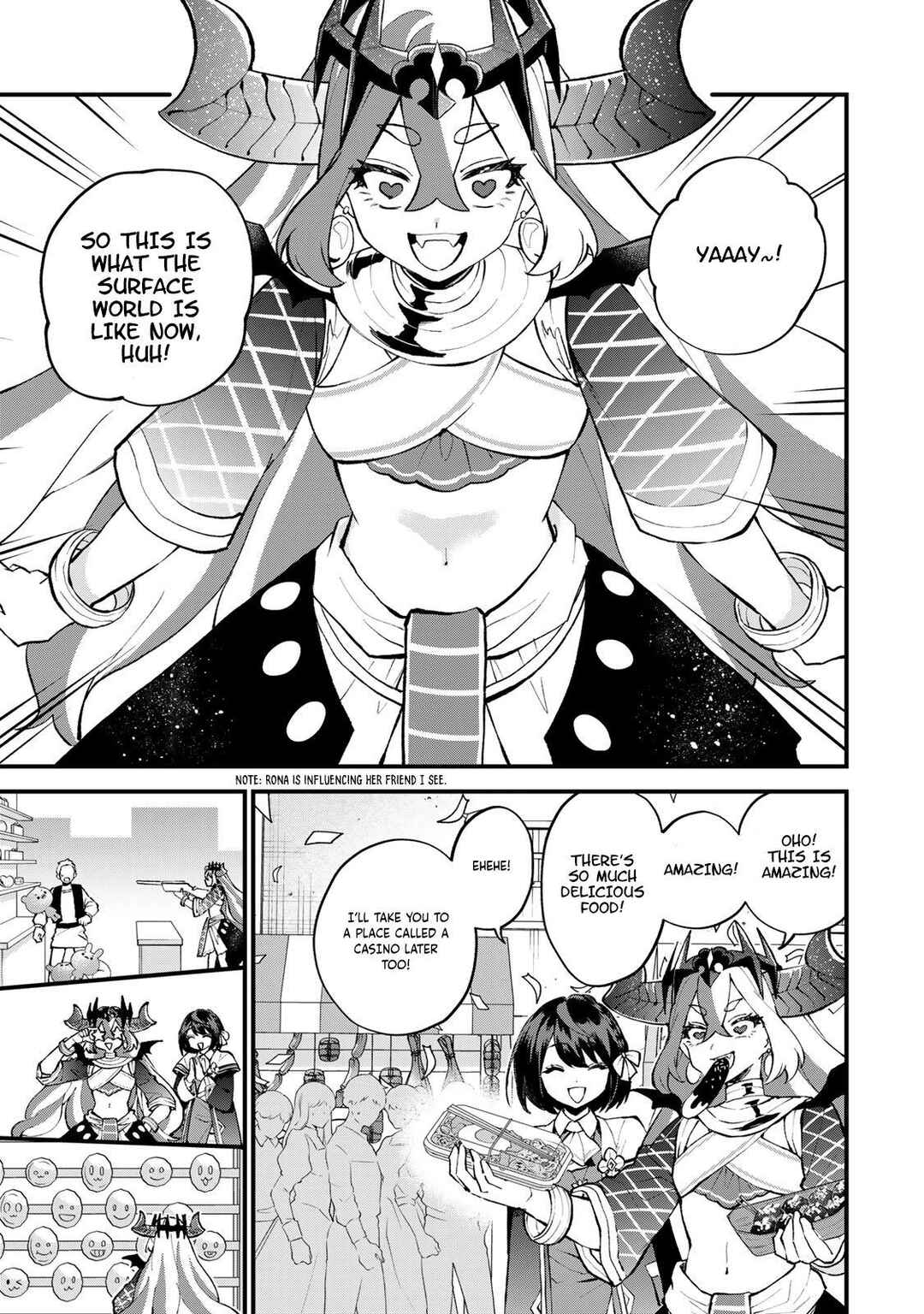 Chapter 48 - Page 16