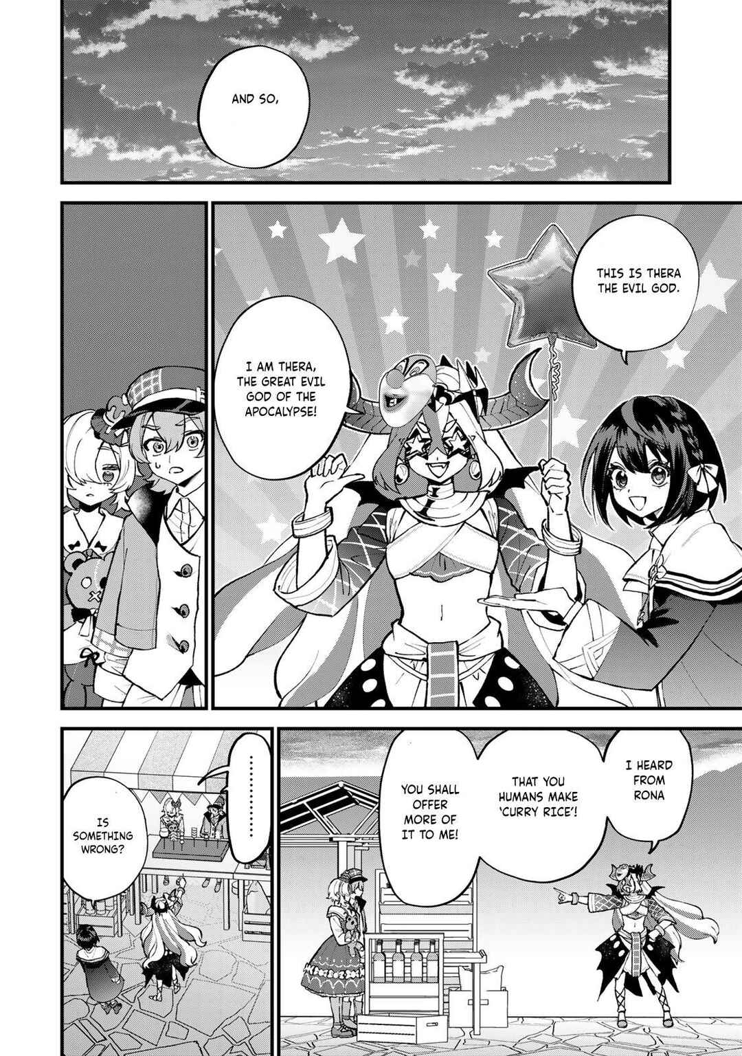 Chapter 48 - Page 17