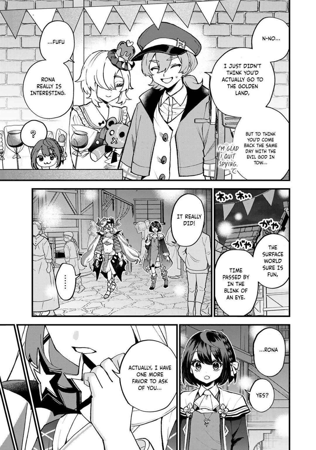 Chapter 48 - Page 18