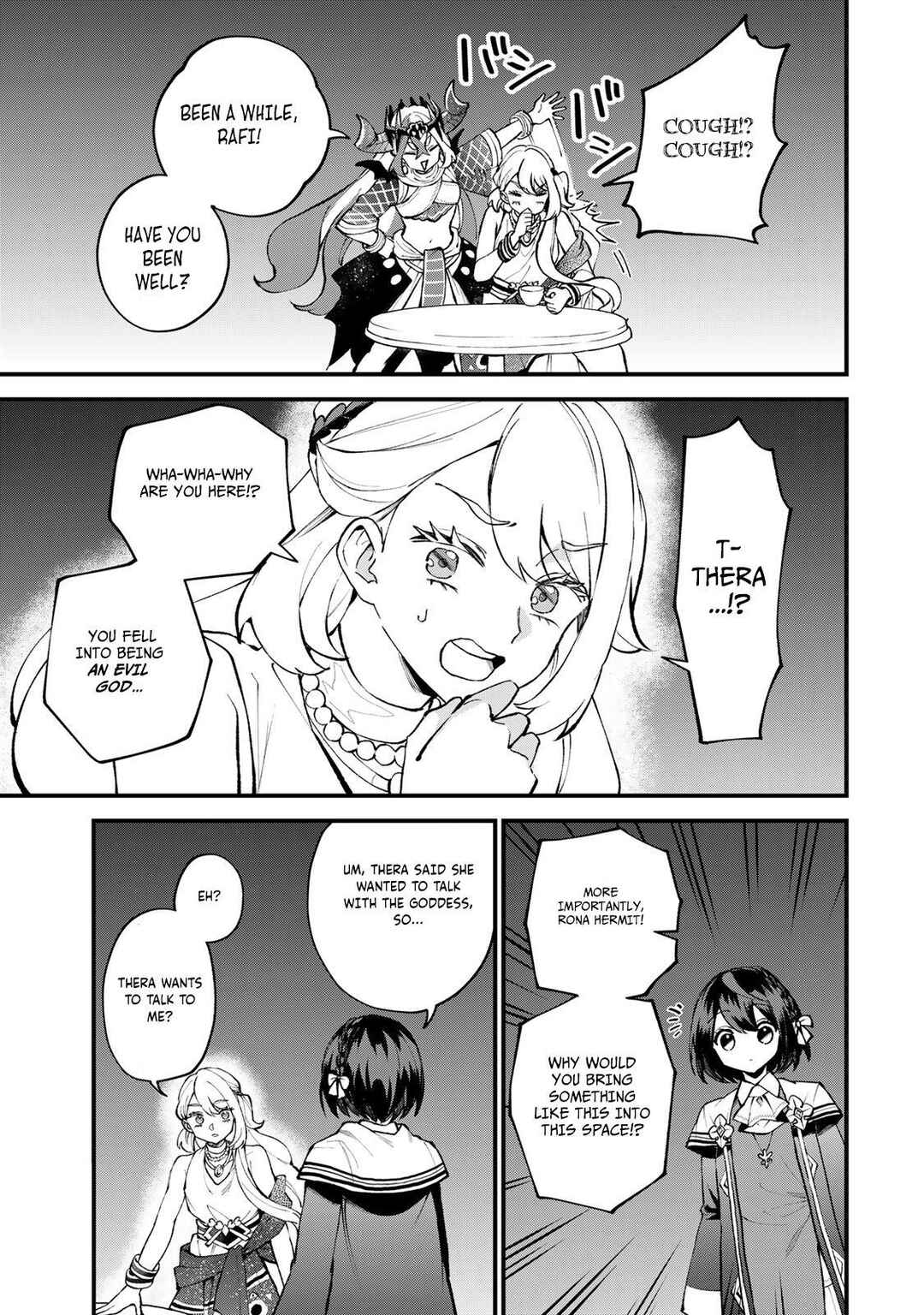Chapter 48 - Page 20