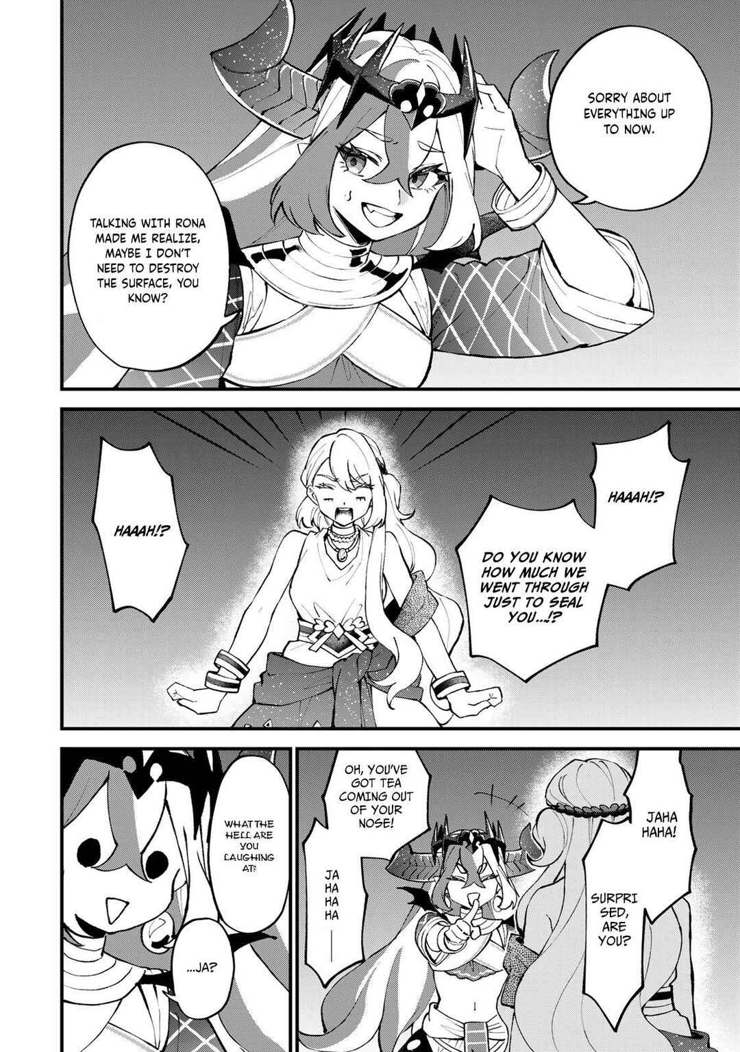 Chapter 48 - Page 21