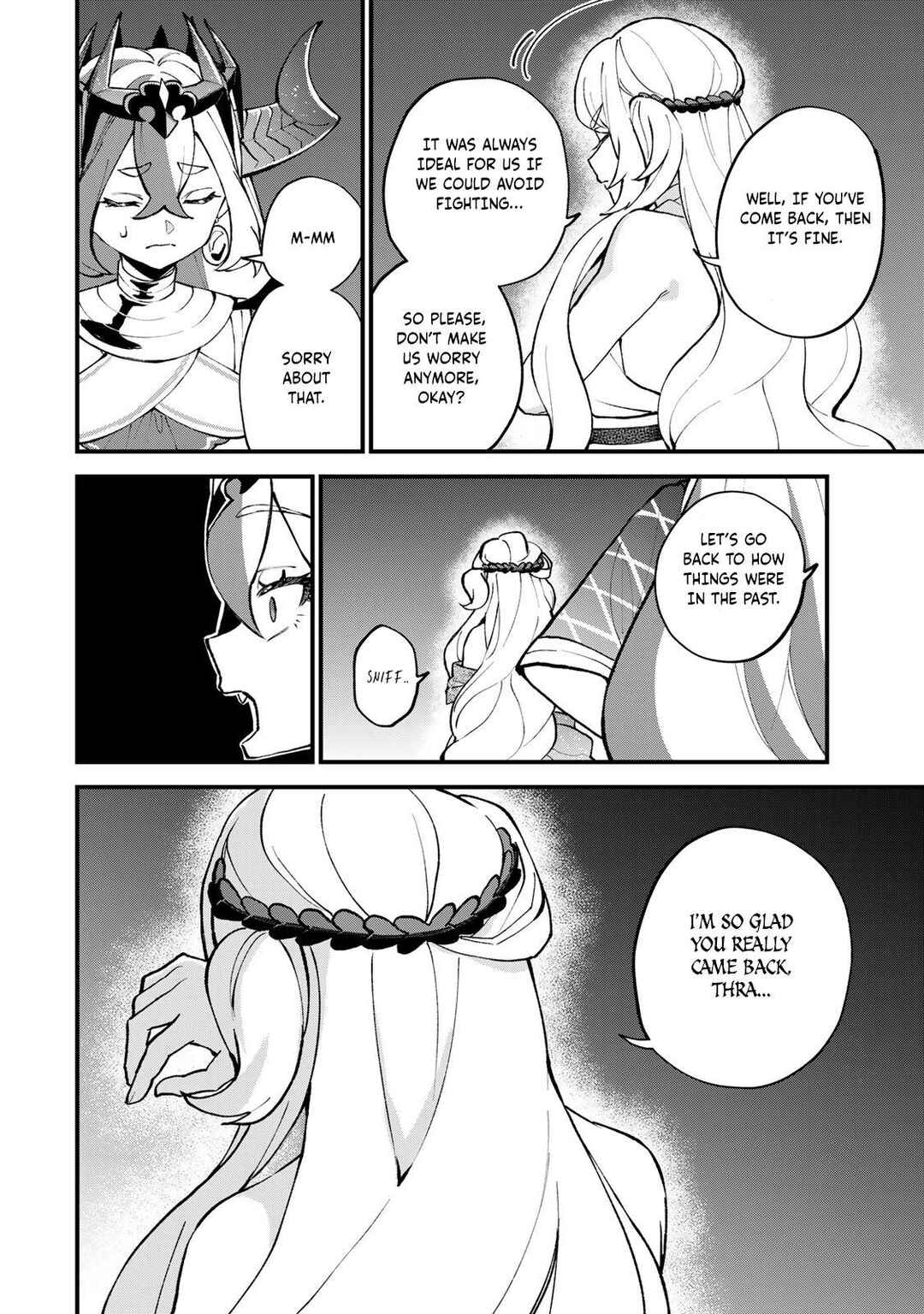 Chapter 48 - Page 23