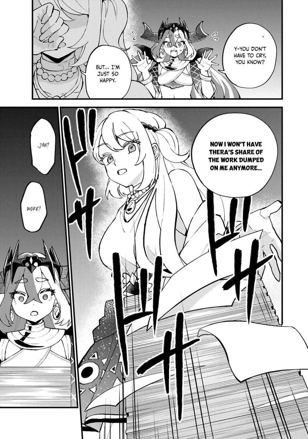 Chapter 48 - Page 24