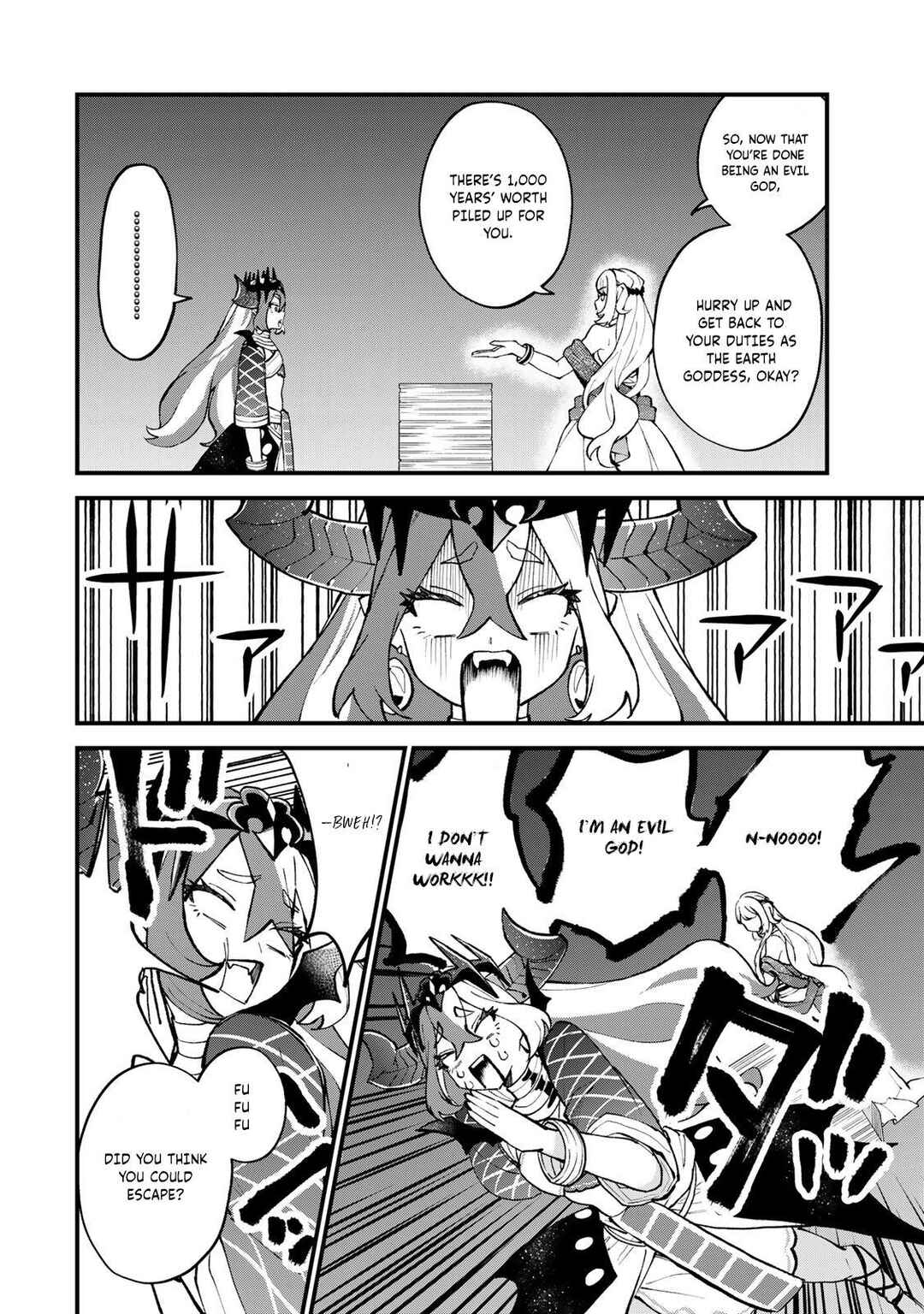 Chapter 48 - Page 25