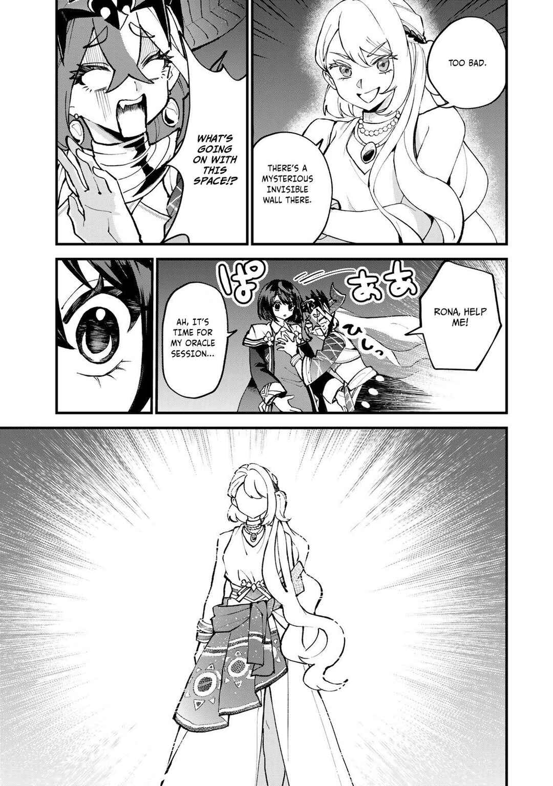 Chapter 48 - Page 26