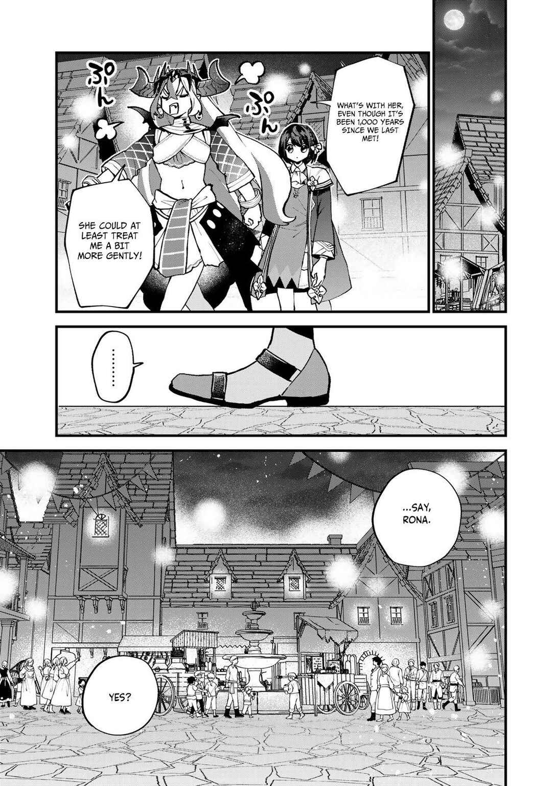 Chapter 48 - Page 28