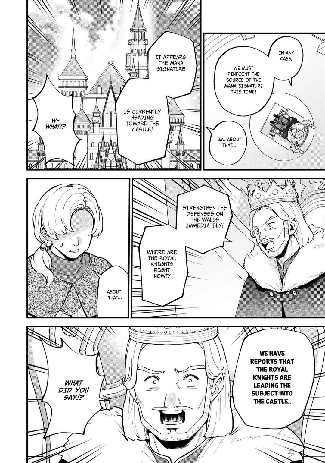 Chapter 48 - Page 3