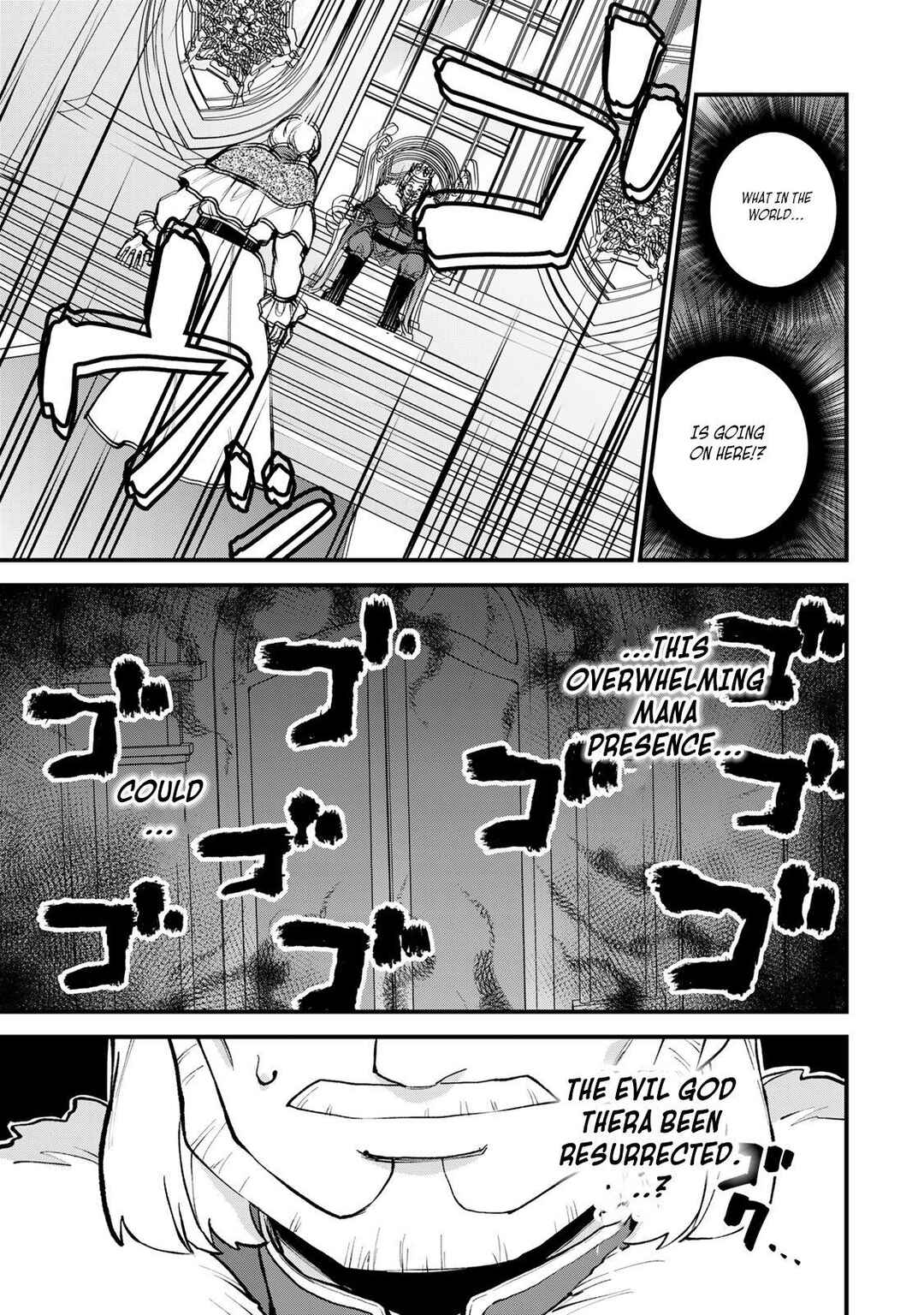 Chapter 48 - Page 4