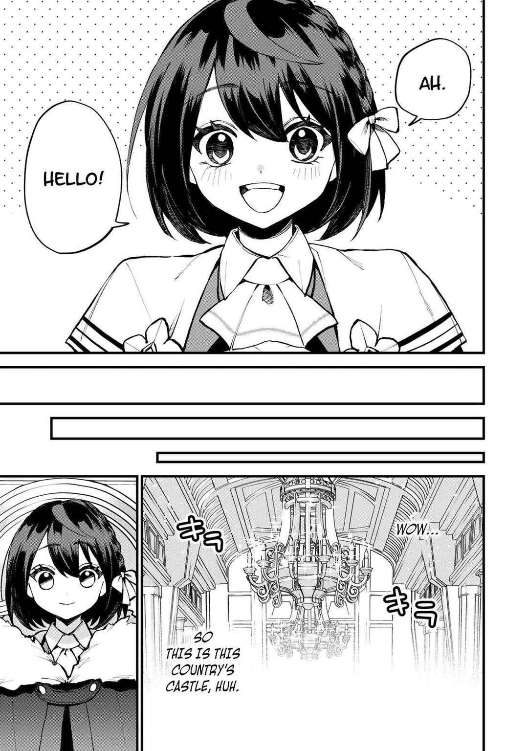Chapter 48 - Page 6