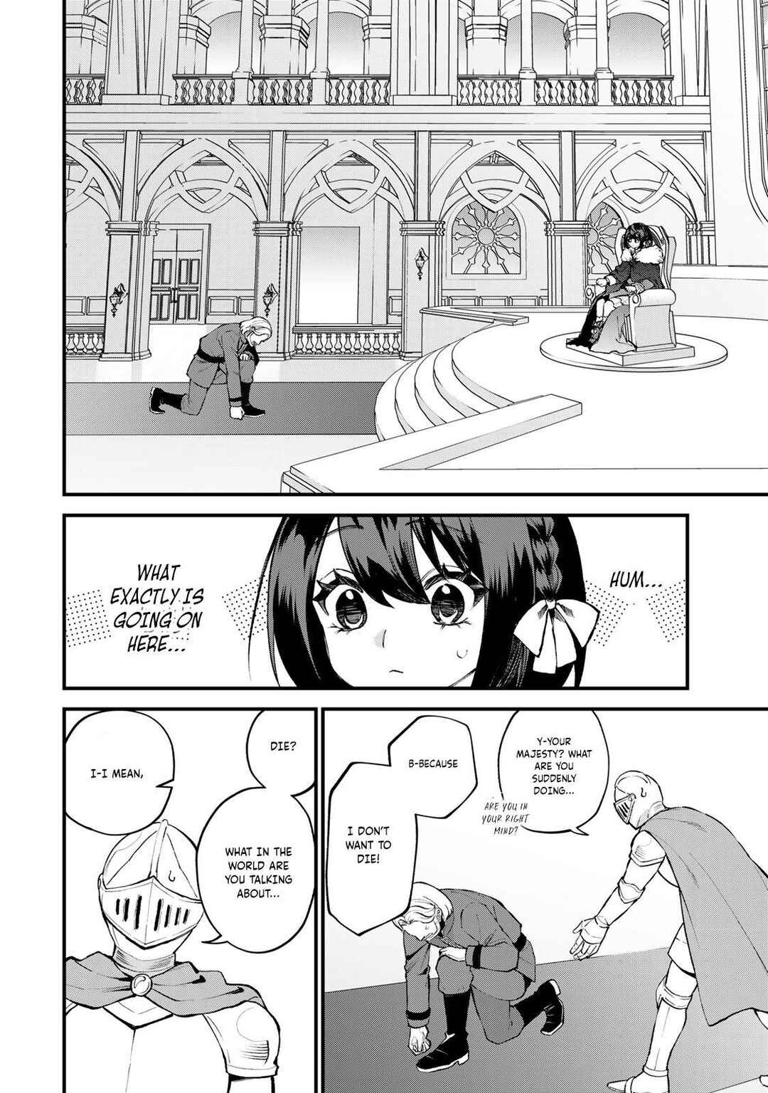 Chapter 48 - Page 7