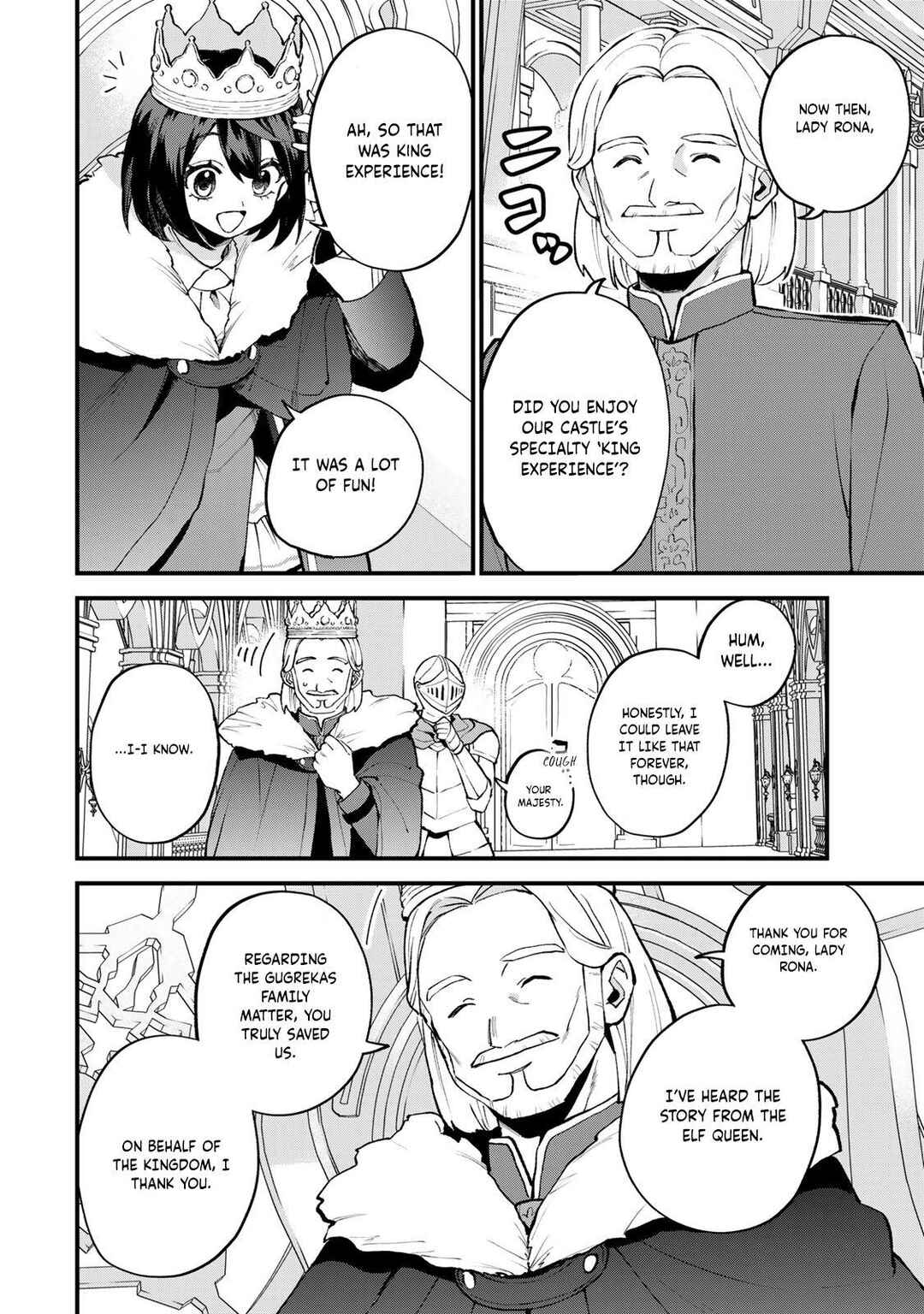Chapter 48 - Page 9