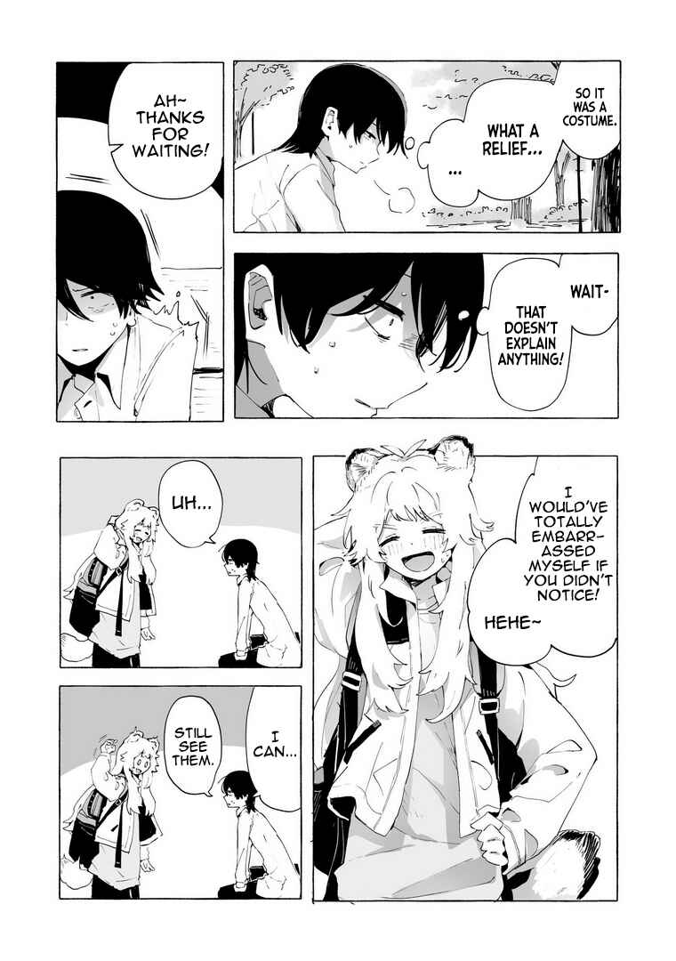 Chapter 1 - Page 18