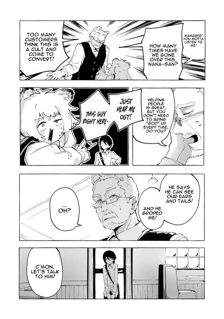 Chapter 1 - Page 23