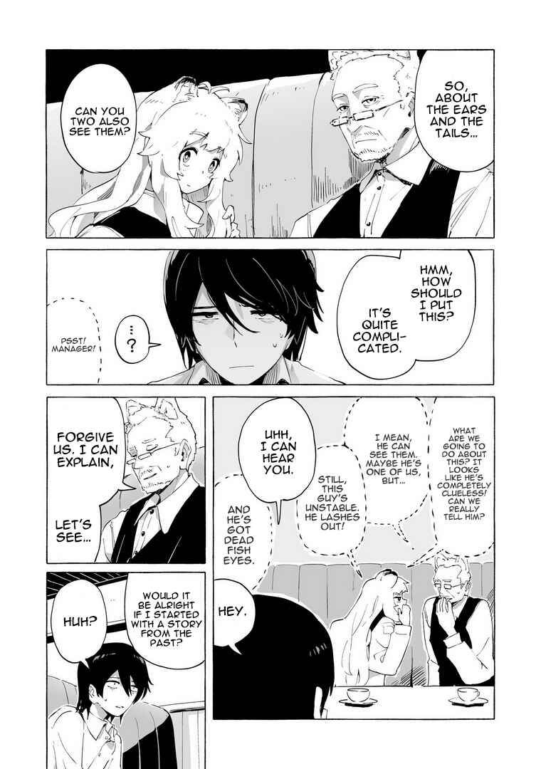 Chapter 1 - Page 25
