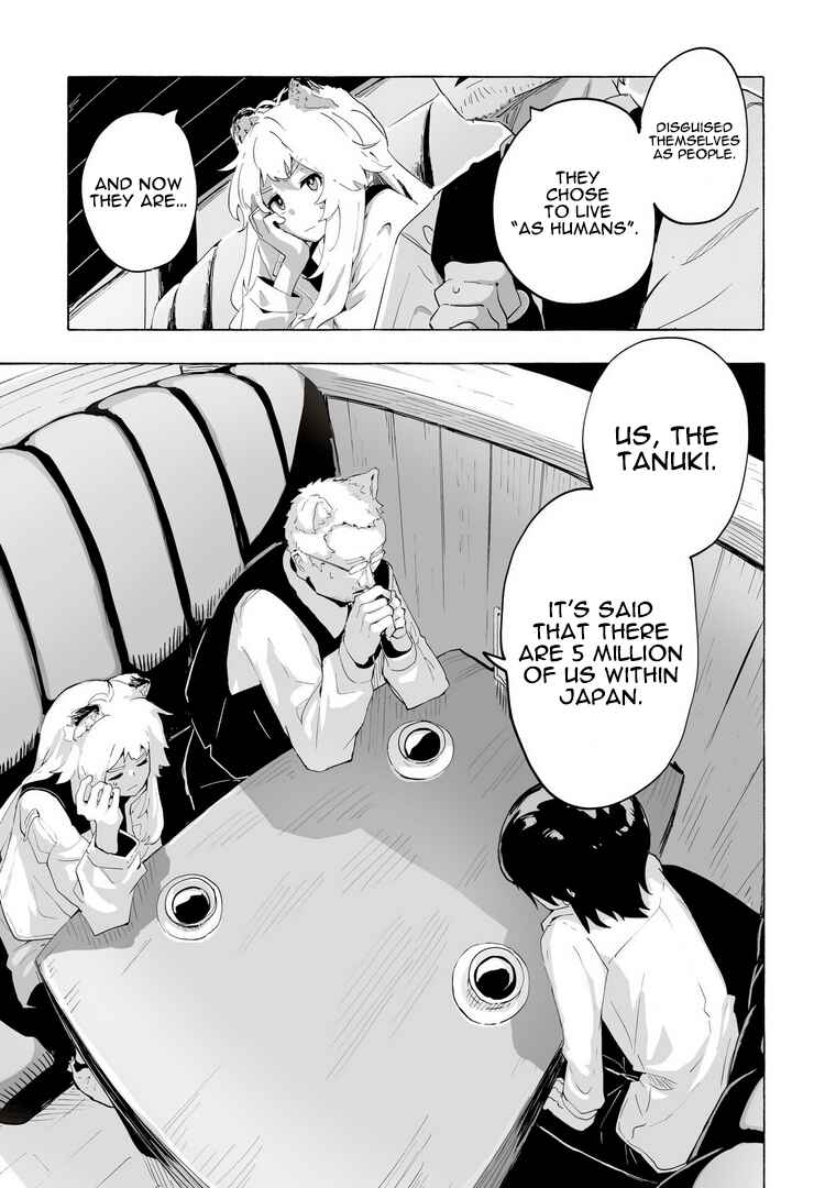 Chapter 1 - Page 27