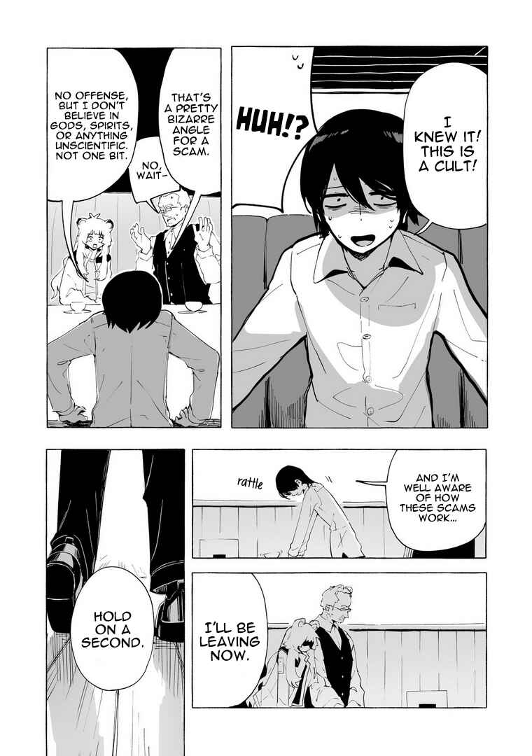 Chapter 1 - Page 29