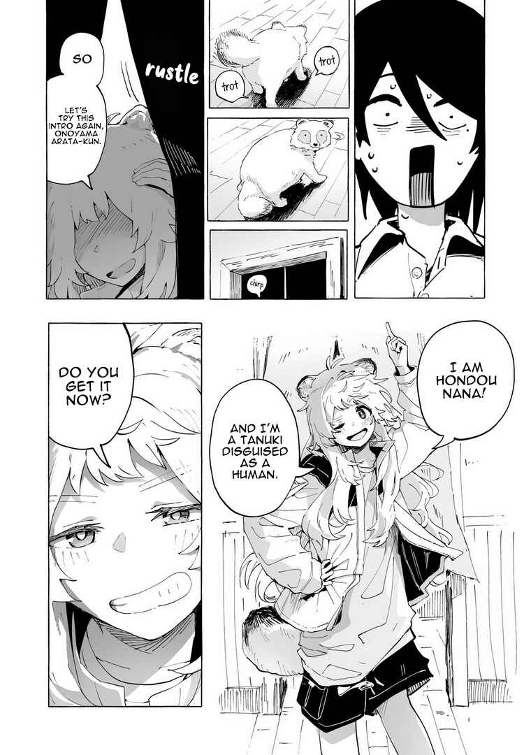 Chapter 1 - Page 32