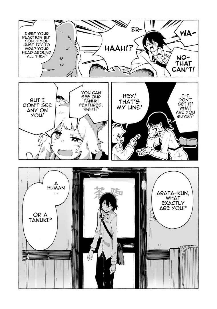 Chapter 1 - Page 33