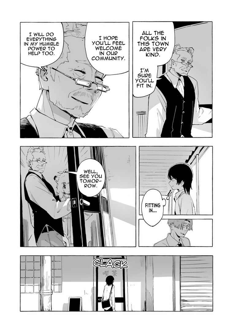 Chapter 1 - Page 37