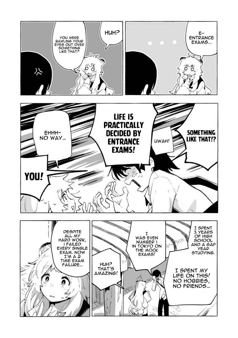 Chapter 1 - Page 40