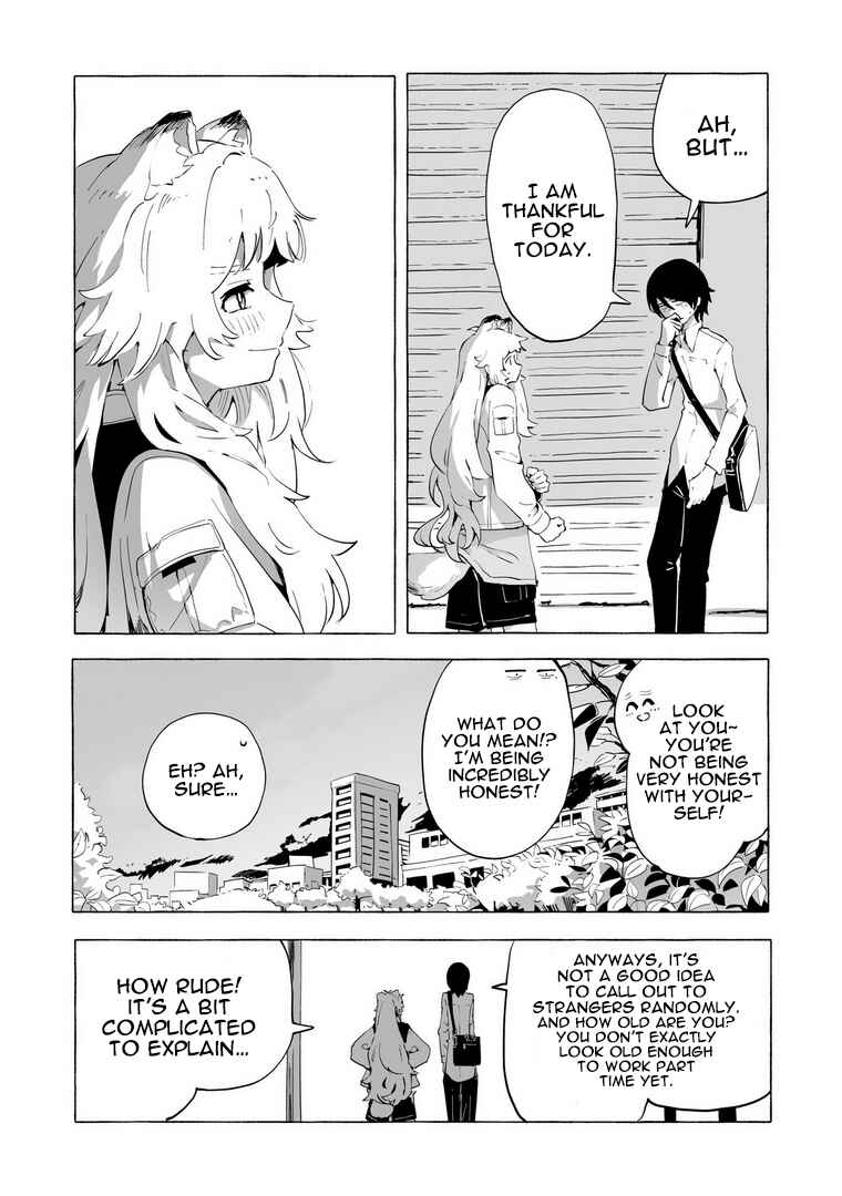 Chapter 1 - Page 43