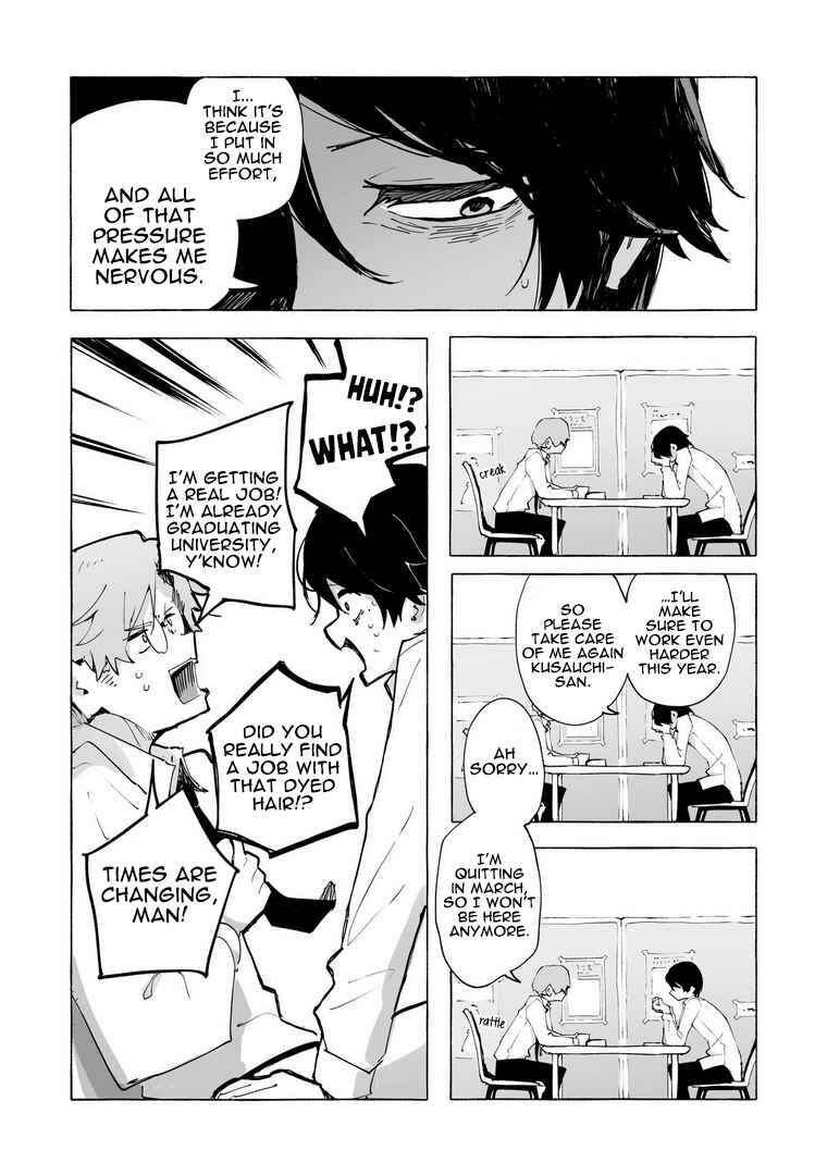 Chapter 1 - Page 5