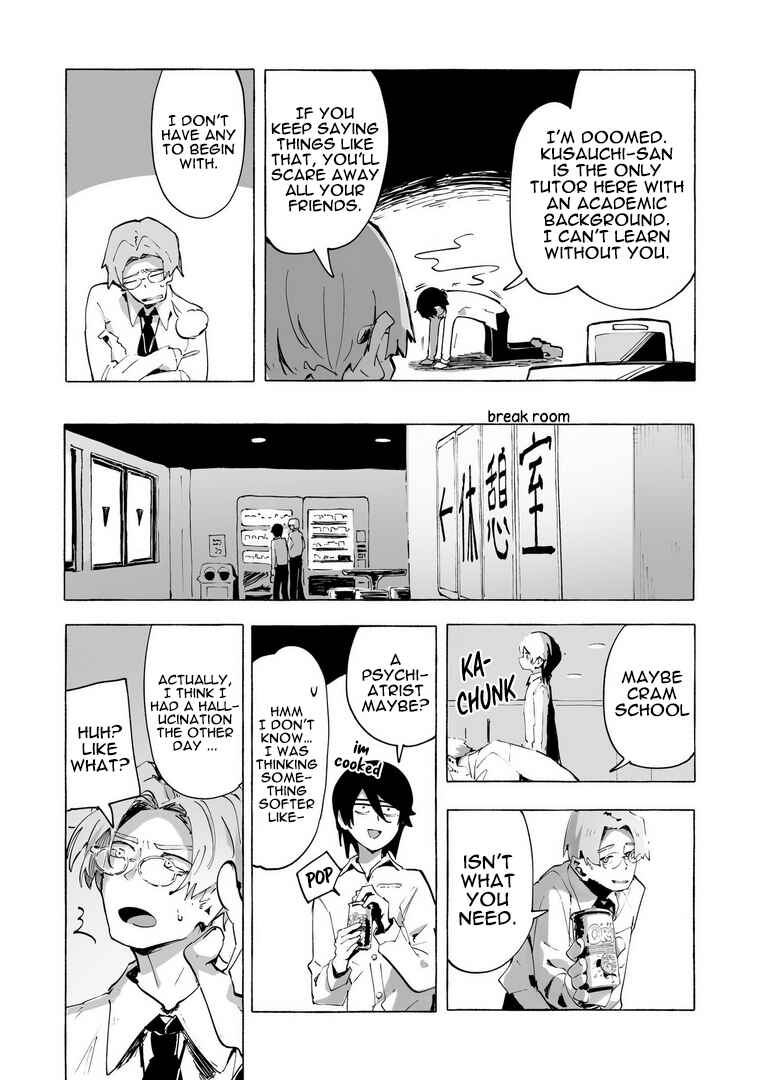 Chapter 1 - Page 6