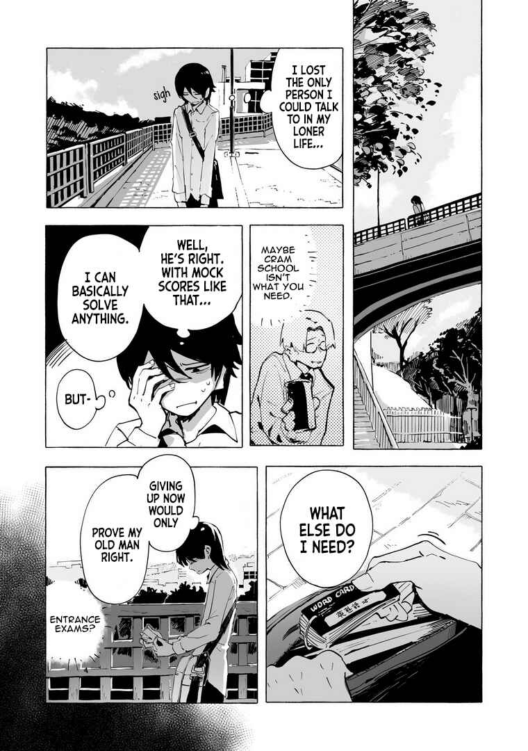 Chapter 1 - Page 9