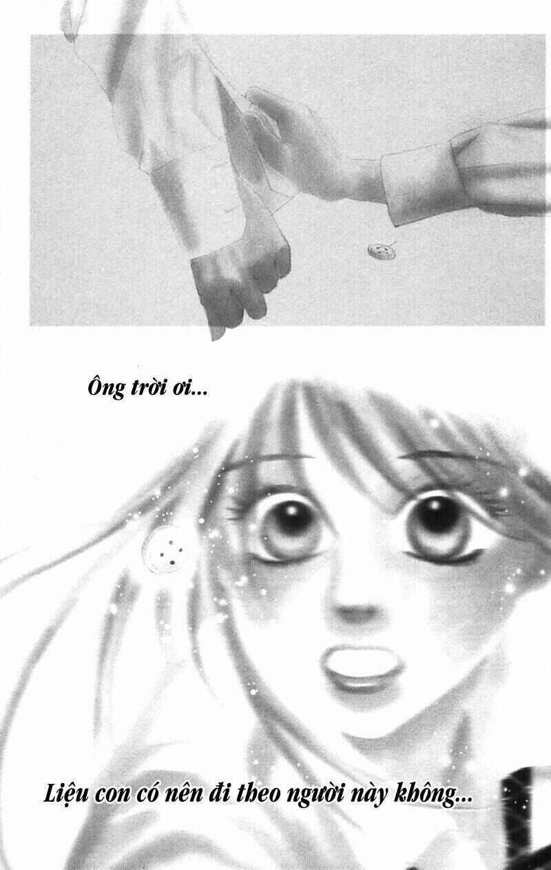 100% to You