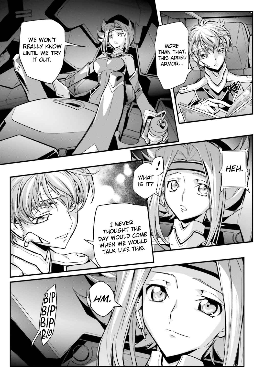 Chapter 16: Load:16 - Page 10