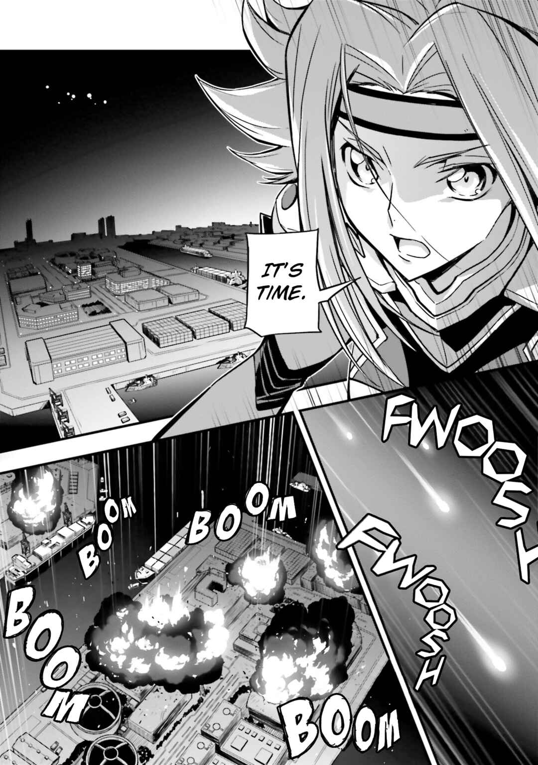 Chapter 16: Load:16 - Page 11