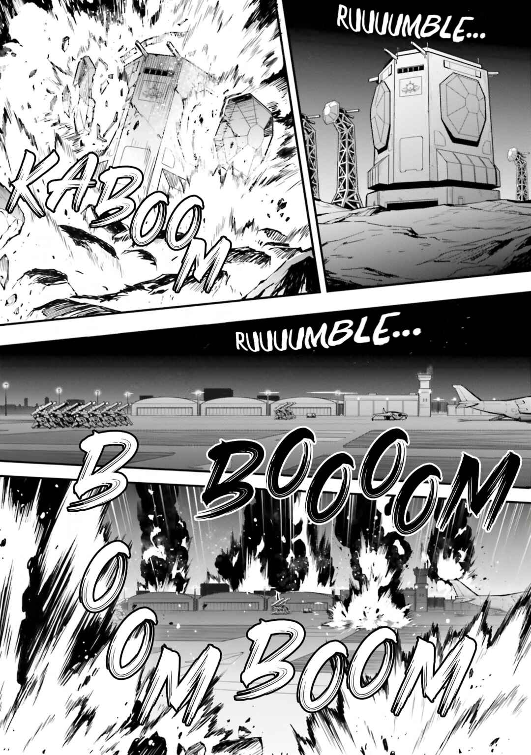 Chapter 16: Load:16 - Page 12