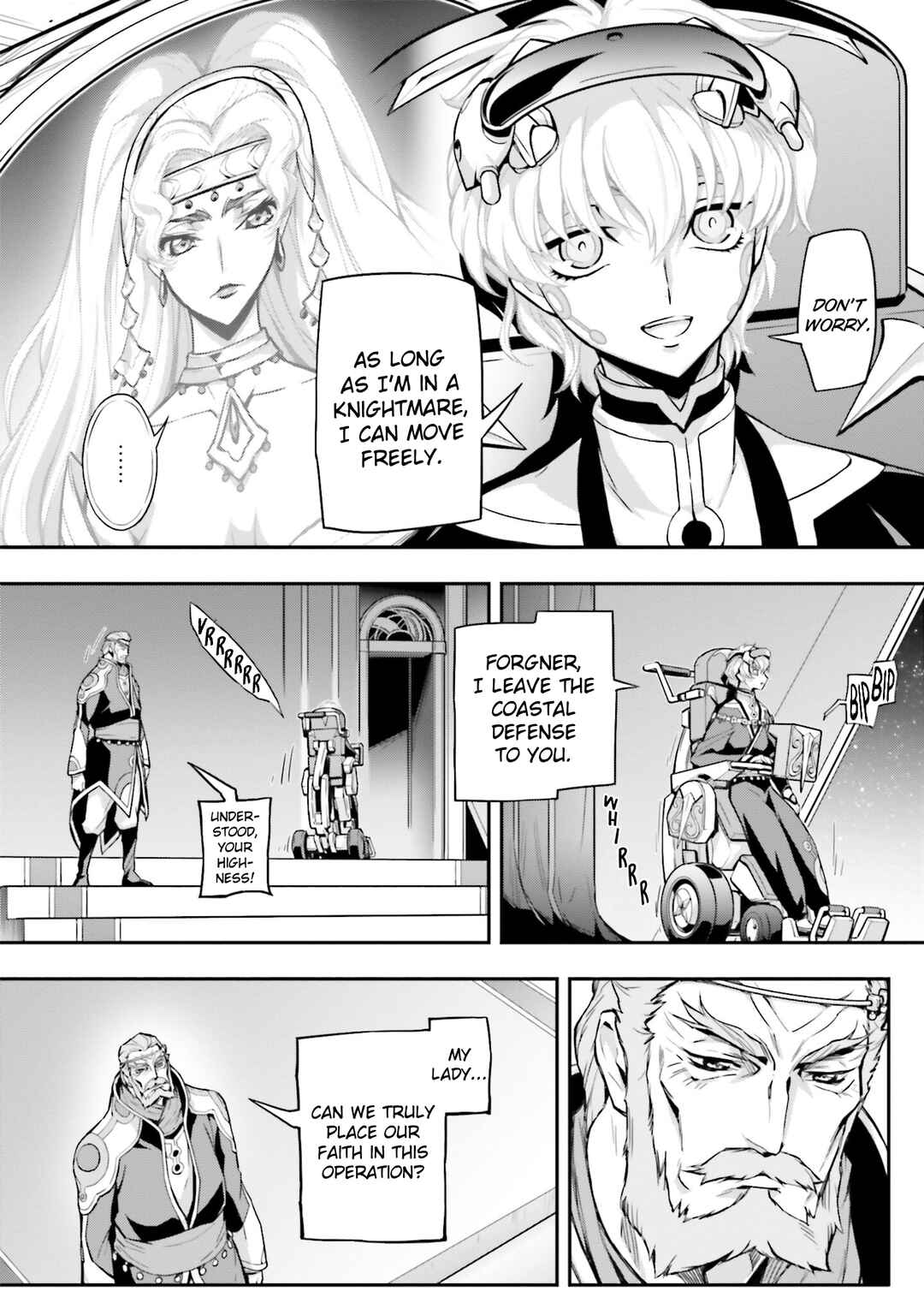 Chapter 16: Load:16 - Page 15