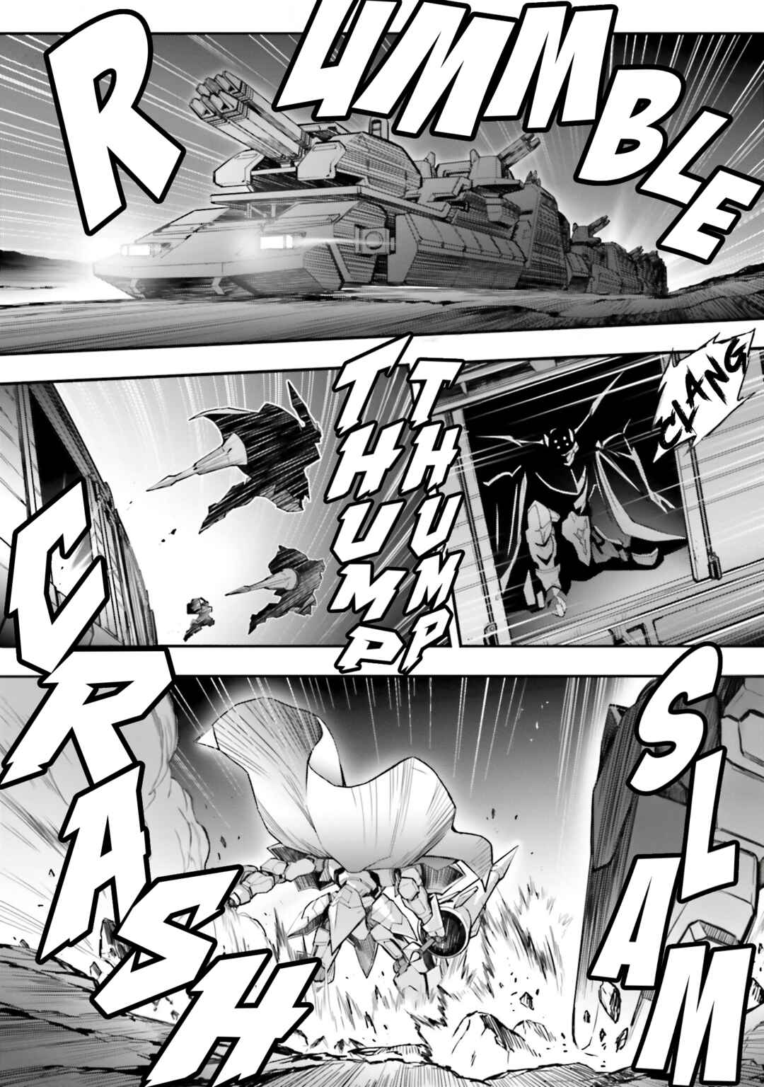 Chapter 16: Load:16 - Page 17