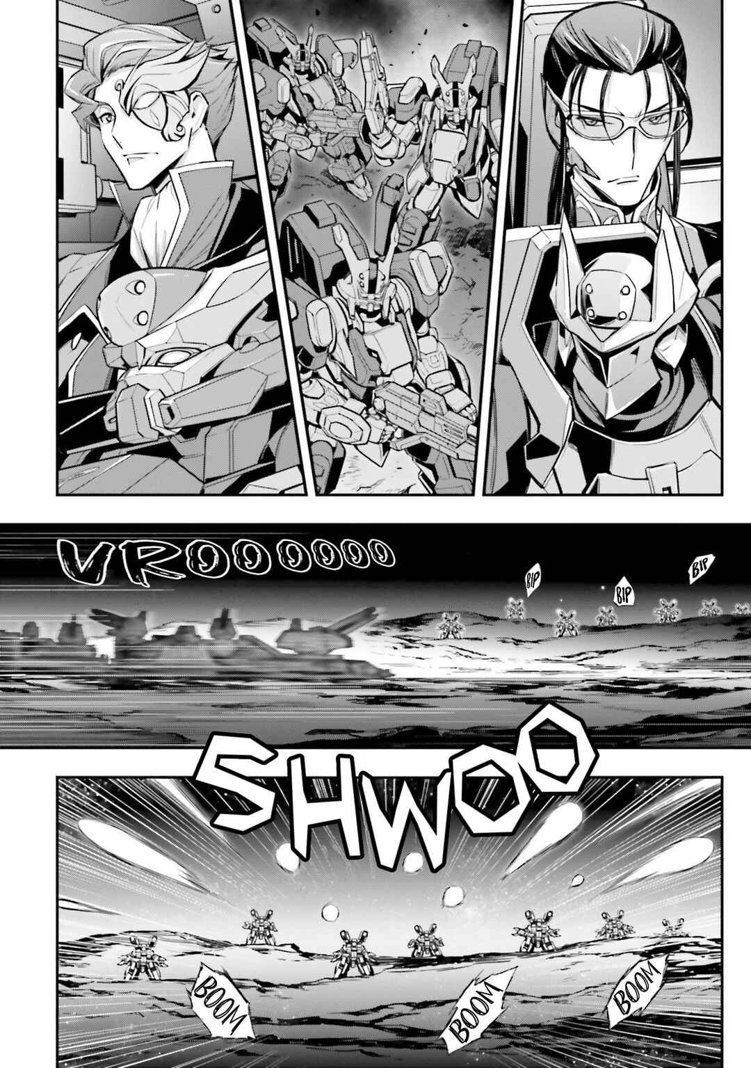 Chapter 16: Load:16 - Page 19