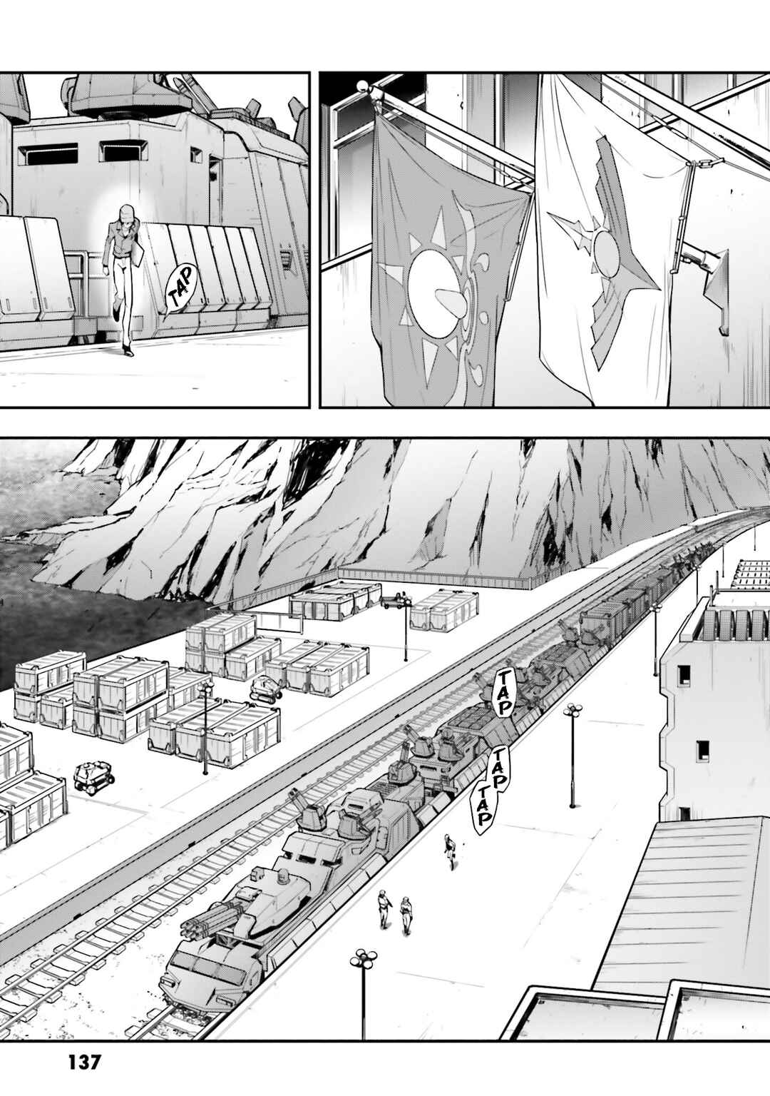 Chapter 16: Load:16 - Page 2