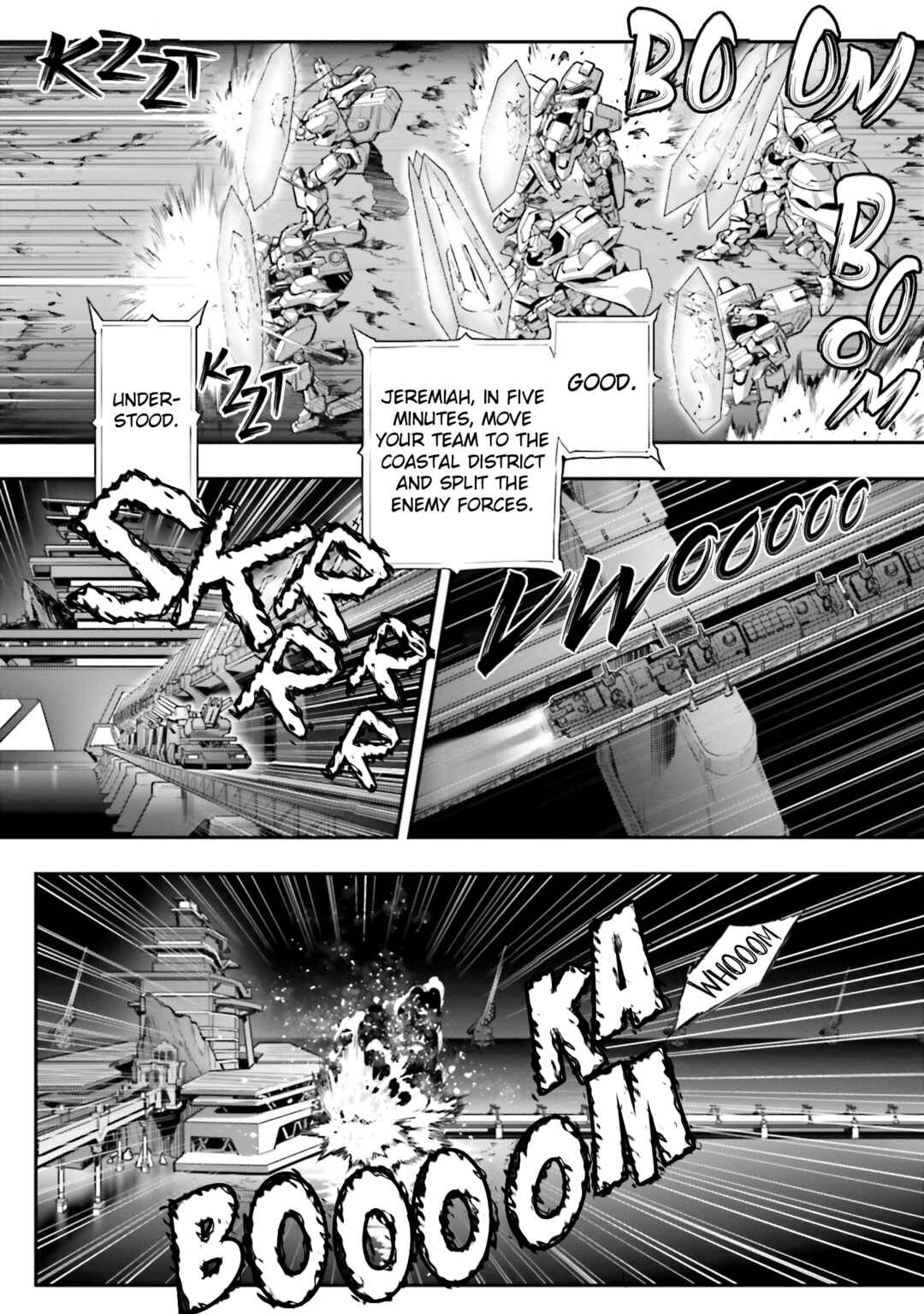 Chapter 16: Load:16 - Page 20