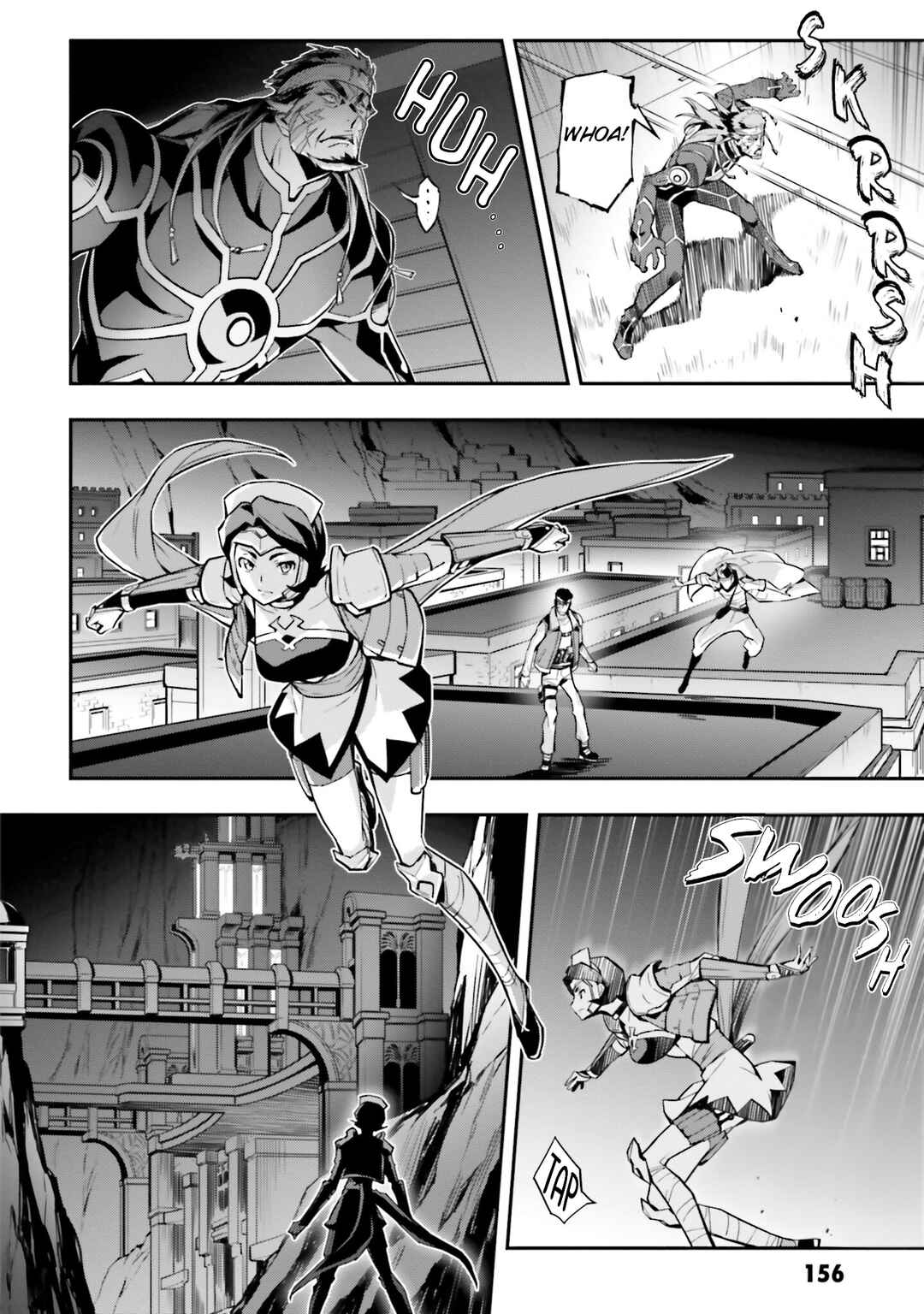 Chapter 16: Load:16 - Page 21