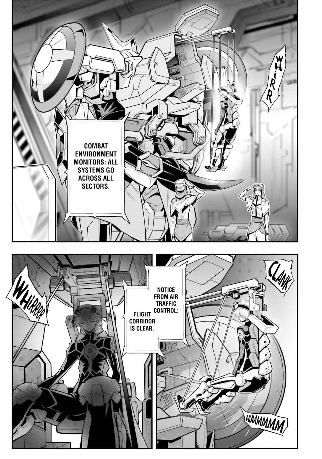 Chapter 16: Load:16 - Page 24