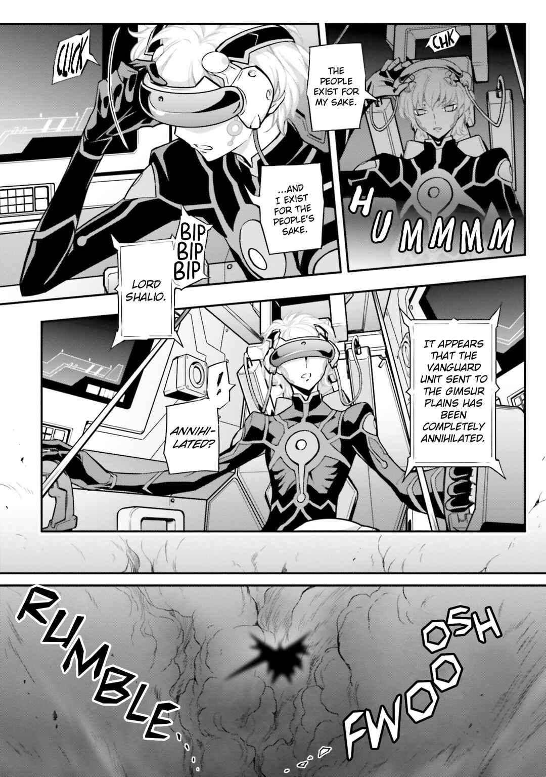 Chapter 16: Load:16 - Page 25