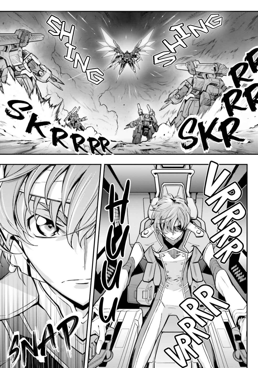 Chapter 16: Load:16 - Page 26